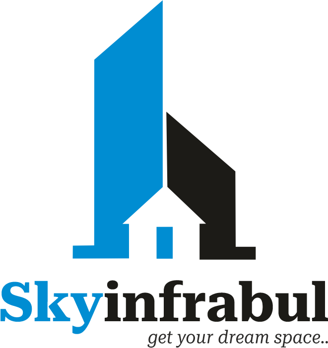 Skyinfrabul